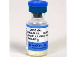 VACCIN tạo miễn dịch chủ động RUBELLA (3)