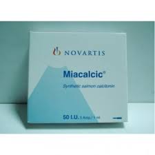 MIACALCIC thuốc gì Công dụng và giá thuốc MIACALCIC (4)