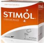 STIMOL thuốc gì Công dụng và giá thuốc STIMOL (3)