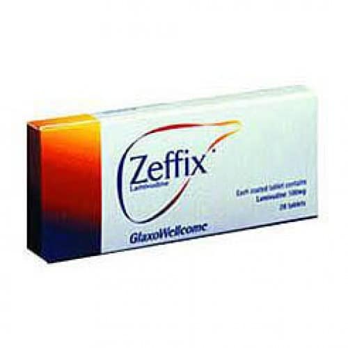 ZEFFIX thuốc gì Công dụng và giá thuốc ZEFFIX (3)