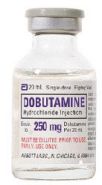 DOBUTAMINE INJECTION ABBOTT thuốc gì Công dụng và giá thuốc DOBUTAMINE INJECTION ABBOTT (2)