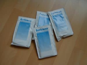 FORTRANS thuốc gì Công dụng và giá thuốc FORTRANS (3)