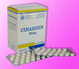 CINARIZIN (1)