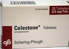 CELESTONE thuốc gì Công dụng và giá thuốc CELESTONE (2)