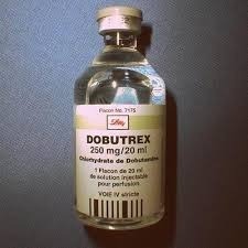 DOBUTREX thuốc gì Công dụng và giá thuốc DOBUTREX (2)