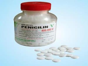 PETHIDIN HYDROCLORID thuốc Giảm đau (2)