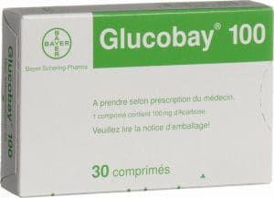 Glucobay-50-100-thuoc-gi-Cong-dung-va-gia-thuoc-Glucobay-50-1001